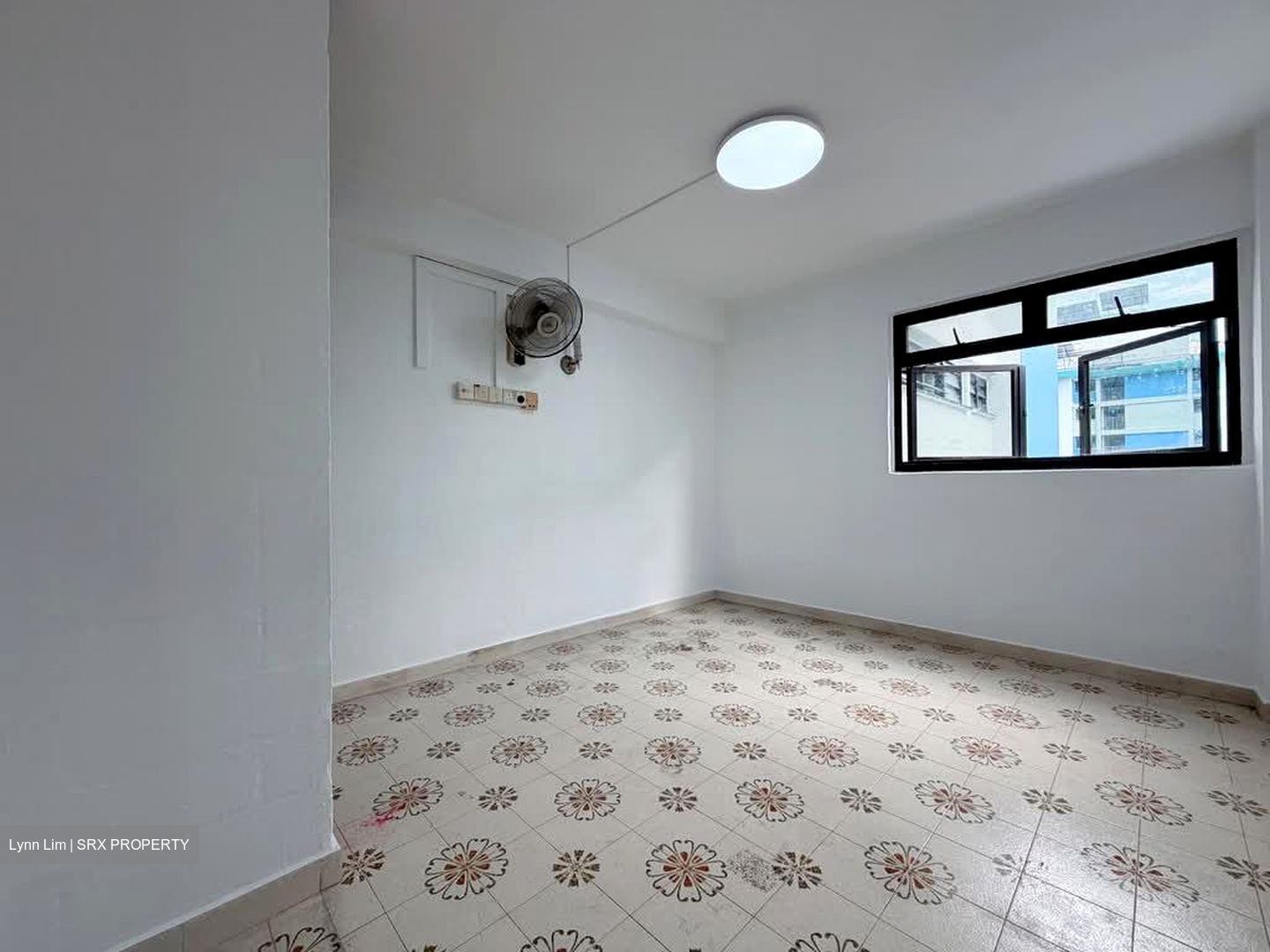 Blk 6 Telok Blangah Crescent (Bukit Merah), HDB 3 Rooms #561483261